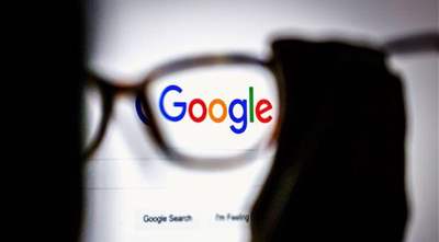 Google's plan to prevent suicide and domestic violence