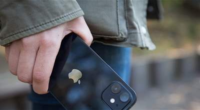 A “smart” plan from Apple… to combat the theft of iPhone phones!