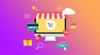 What Customers Want in an Ecommerce Website?