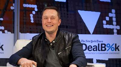 Inside Elon Musk’s Big Plans for Twitter in 2028!