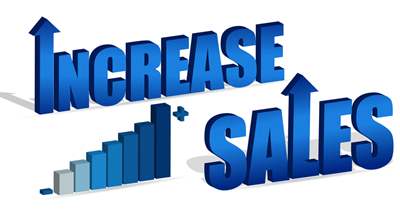 Simple Ways To Increase Your E-commerce Sales