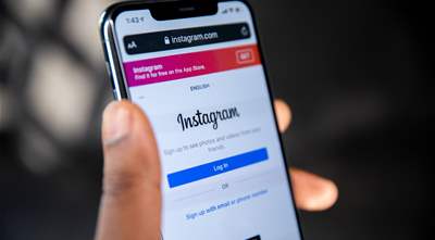 Instagram Implements New Initiatives To Protect Young Users