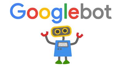 Googlebot crawls and indexes the first 15MB of HTML content