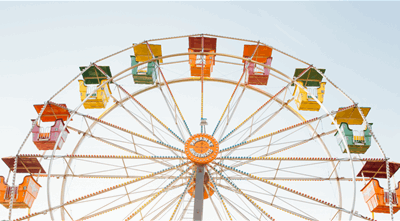 How to Implement eCommerce at your Amusement Park