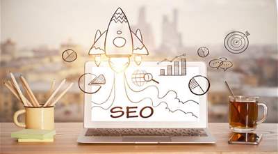 SEO Tips to take your website to the next level! 