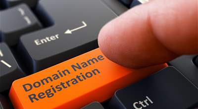 Why a Domain Name Is Important for Your Business?
