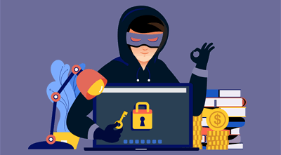 E-commerce Fraud | Common types and methods of protection and confrontation
