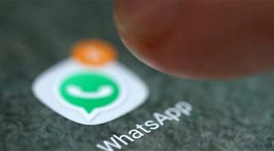 WhatsApp is no longer a communication application only... Check out this important feature! 