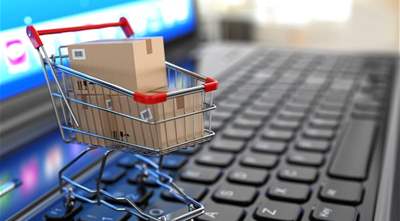 Benefits of ecommerce for your business!