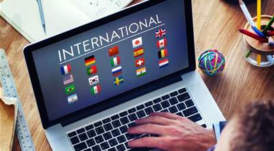 Reasons why your Business needs a Multilingual Website