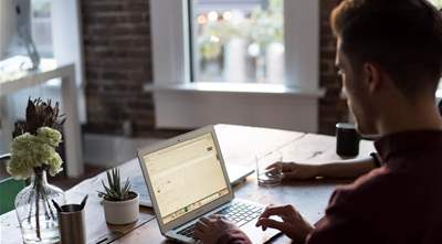 Reasons why your website needs an SSL Certificate
