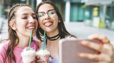 Instagram unveils a feature to verify the age of its users
