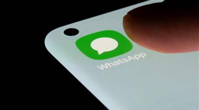 5 Major updates await WhatsApp Users – Find out Here!