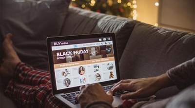 How can e-Commerce companies prepare for the Holiday Rush?