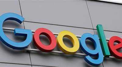 What was the most searched term on Google in 2022?