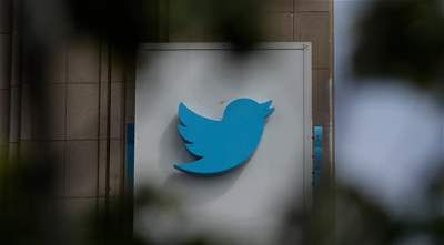 Twitter re-allows political advertising
