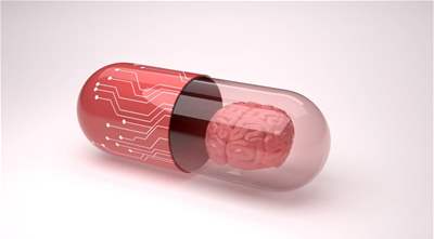 ‘Smart pills’ help doctors identify digestive problems