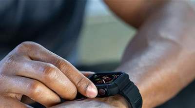Tips for getting the most out of your new Apple Watch