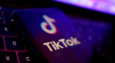 Starting from 2023...&quot;TikTok&quot; will store the data of its European users locally