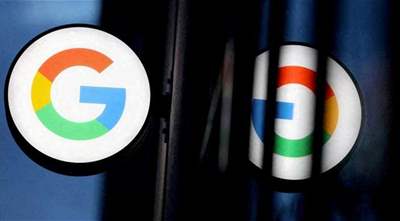 Google unveils &#39;magic wand&#39; to draft documents as AI race tightens