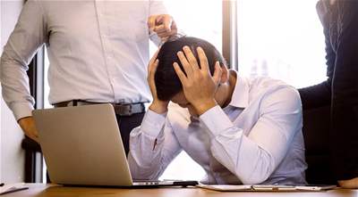 Fighting back against employee bullying: Strategies for managers!