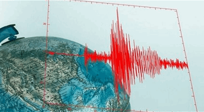 Artificial &quot;earthquakes&quot; between science and conspiracy theory, this is what scientists confirm