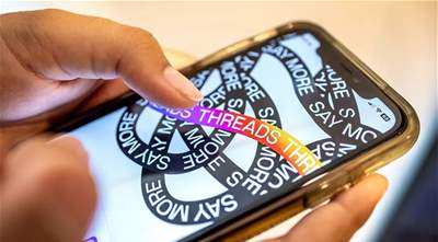 Twitter Contemplates Legal Action Against Meta&#39;s Threads App