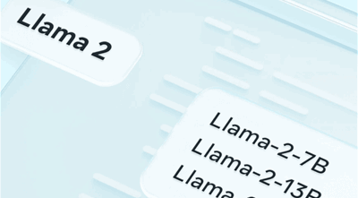 Meta unveils AI chatbot Llama 2 for commercial use via Microsoft