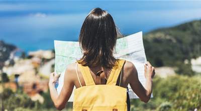Solo Travel Safety: Proven Tips to Keep You Safe