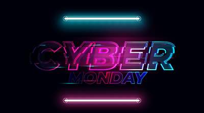 Why Cyber Monday Reigns Supreme for Online Shoppers