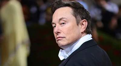 Elon Musk&#39;s Concerns on AI&#39;s Speed