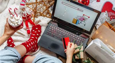 Unleashing the Magic of Christmas Promotions for Online Stores