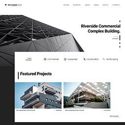 Architectural Firm